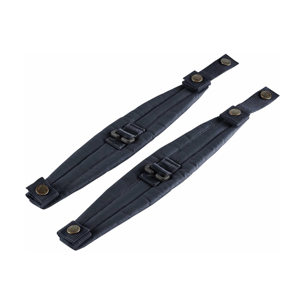 Fjallraven Kanken Shoulder Pads